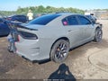 2023 Dodge Charger — photo 4 of 21 | VIN 2C3CDXHGXPH591931