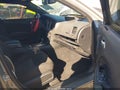 2023 Dodge Charger — photo 5 of 21 | VIN 2C3CDXHGXPH591931