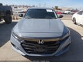 2021 Honda Accord — photo 12 of 16 | VIN 1HGCV1F41MA114220