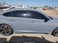 2021 Honda Accord — photo 13 of 16 | VIN 1HGCV1F41MA114220