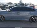 2021 Honda Accord — photo 14 of 16 | VIN 1HGCV1F41MA114220