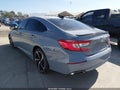 2021 Honda Accord — photo 3 of 16 | VIN 1HGCV1F41MA114220