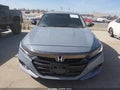 2021 Honda Accord — photo 6 of 16 | VIN 1HGCV1F41MA114220
