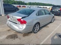 Photo 4 of 16 — 2014 Volkswagen Passat