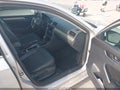Photo 5 of 16 — 2014 Volkswagen Passat