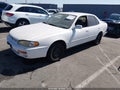 1996 Toyota Camry — photo 2 of 11 | VIN 4T1BG12K9TU919108