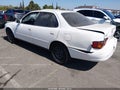 1996 Toyota Camry — photo 3 of 11 | VIN 4T1BG12K9TU919108