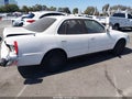 1996 Toyota Camry — photo 4 of 11 | VIN 4T1BG12K9TU919108