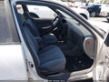 1996 Toyota Camry — photo 5 of 11 | VIN 4T1BG12K9TU919108