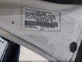 1996 Toyota Camry — photo 9 of 11 | VIN 4T1BG12K9TU919108