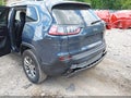 Photo 6 of 16 — 2019 Jeep Cherokee