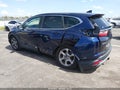 Photo 3 of 16 — 2019 Honda CR-V