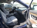Photo 5 of 16 — 2019 Honda CR-V