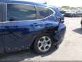 Photo 6 of 16 — 2019 Honda CR-V