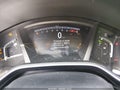 Photo 7 of 16 — 2019 Honda CR-V