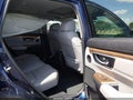 Photo 8 of 16 — 2019 Honda CR-V