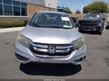 Photo 12 of 21 — 2016 Honda CR-V