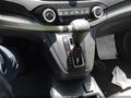 Photo 11 of 21 — 2016 Honda CR-V