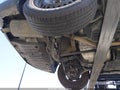 Photo 17 of 21 — 2016 Honda CR-V