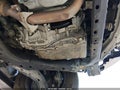 Photo 20 of 21 — 2016 Honda CR-V