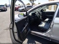Photo 5 of 21 — 2016 Honda CR-V
