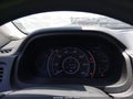 Photo 7 of 21 — 2016 Honda CR-V