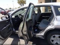 Photo 8 of 21 — 2016 Honda CR-V
