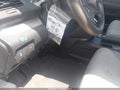Photo 21 of 21 — 2016 Honda CR-V