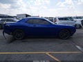 Photo 14 of 18 — 2021 Dodge Challenger
