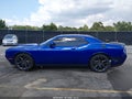 Photo 15 of 18 — 2021 Dodge Challenger