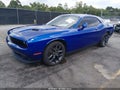 Photo 2 of 18 — 2021 Dodge Challenger