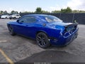 Photo 3 of 18 — 2021 Dodge Challenger