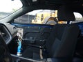 Photo 5 of 18 — 2021 Dodge Challenger