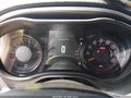 Photo 7 of 18 — 2021 Dodge Challenger