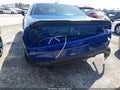 Photo 18 of 18 — 2021 Dodge Challenger