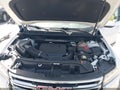 Photo 10 of 17 — 2023 GMC Acadia