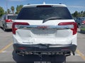 Photo 6 of 17 — 2023 GMC Acadia