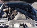 Photo 10 of 12 — 1993 Mercury Grand Marquis