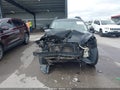 Photo 13 of 18 — 2013 Subaru Outback