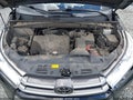 Photo 10 of 18 — 2019 Toyota Highlander