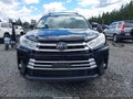 Photo 12 of 18 — 2019 Toyota Highlander