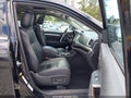 Photo 17 of 18 — 2019 Toyota Highlander
