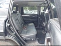 Photo 18 of 18 — 2019 Toyota Highlander