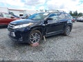 Photo 2 of 18 — 2019 Toyota Highlander