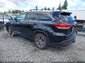 Photo 3 of 18 — 2019 Toyota Highlander