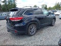 Photo 4 of 18 — 2019 Toyota Highlander