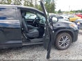 Photo 5 of 18 — 2019 Toyota Highlander