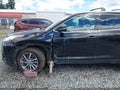 Photo 6 of 18 — 2019 Toyota Highlander