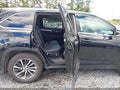 Photo 8 of 18 — 2019 Toyota Highlander