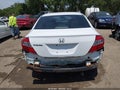 Photo 17 of 18 — 2012 Honda Civic